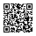 C&oacute;digo QR con el enlace al titular Renfe programa a finales de junio la entrada en servicio del ERTMS para reducir el tiempo del AVE