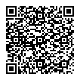 C&oacute;digo QR con el enlace al titular Villarroel (CS): Â«La Enredadera tendrÃ¡ sus consecuencias en las urnas para SilvÃ¡n; Ã©l nos ha mentidoÂ»
