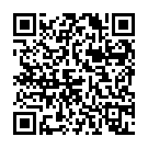 C&oacute;digo QR con el enlace al titular Directo | Batet se queda a un voto de la presidencia en la primera vuelta
