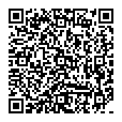 C&oacute;digo QR con el enlace al titular Junta, CSIF, UGT y CCOO firman el acuerdo para la recuperaciÃ³n de la jornada laboral de 35 horas a partir del 1 de junio