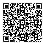 C&oacute;digo QR con el enlace al titular Podemos propone crear un albergue de gestiÃ³n municipal en la histÃ³rica Casa Ucieda de Camponaraya