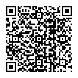 C&oacute;digo QR con el enlace al titular El PP busca recuperar el centenar de plazas de aparcamiento perdidas en la zona alta de Ponferrada