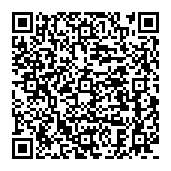 C&oacute;digo QR con el enlace al titular Nueva ediciÃ³n del Concurso de FotografÃ­a â€˜Camponaraya en el Caminoâ€™ y del Certamen de Microrrelatos â€˜Historias de la Vid y el Vinoâ€™