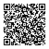 C&oacute;digo QR con el enlace al titular Podemos propone la creaciÃ³n de una oficina anticorrupciÃ³n y un â€œasiento 26â€ en el Ayuntamiento de Ponferrada