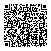 C&oacute;digo QR con el enlace al titular Ã‰xito del berciano JosÃ© Luis Escuredo y de su marca La JabugueÃ±a en la Feria Internacional de la Industria de la Carne y sus Procesos