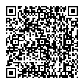 C&oacute;digo QR con el enlace al titular CoaliciÃ³n por El Bierzo propone una baterÃ­a de actuaciones de mejora en BÃ¡rcena, San AndrÃ©s de Montejos y Columbrianos