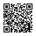 C&oacute;digo QR con el enlace al titular Todos salen a ganar