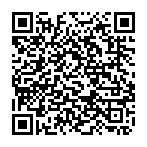 C&oacute;digo QR con el enlace al titular El PP busca el apoyo de la FundaciÃ³n Icamcyl para atraer inversiones a Cubillos del Sil