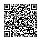 C&oacute;digo QR con el enlace al titular El Ayuntamiento de Ponferrada convoca 14 plazas municipales