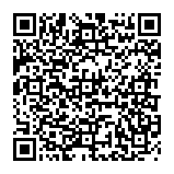 C&oacute;digo QR con el enlace al titular Junta y sindicatos firman el acuerdo para la recuperaciÃ³n de la jornada laboral de 35 horas a partir del 1 de junio