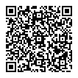 C&oacute;digo QR con el enlace al titular Una asociaciÃ³n acusa a la candidata de Vox LeÃ³n de mentir y 