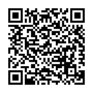 C&oacute;digo QR con el enlace al titular La Biblioteca de LeÃ³n cierra este mes de mayo con tres nuevas actividades
