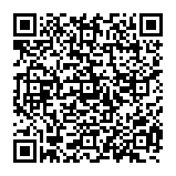 C&oacute;digo QR con el enlace al titular UPL baja a la calle para reiterar que trabajarÃ¡ &amp;quot;duro para revertir los problemas de despoblaciÃ³n y falta de empleo&amp;quot;