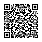 C&oacute;digo QR con el enlace al titular Acto de IU-Astorga en el barrio de San AndrÃ©s