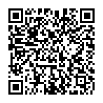 C&oacute;digo QR con el enlace al titular El Rally 'Ciudad de Astorga' se convierte en la octava prueba puntuable del Campeonato de EspaÃ±a