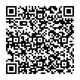 C&oacute;digo QR con el enlace al titular Los 'triples-dobles' de Curry y Green meten a Warriors en la final de la NBA por quinto aÃ±o consecutivo