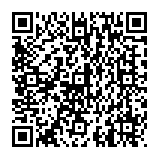C&oacute;digo QR con el enlace al titular Detenidos un matrimonio, su hijo y un socio por poner en el mercado millones de botellas falsas de vino