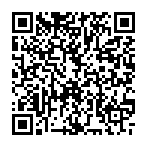 C&oacute;digo QR con el enlace al titular Patatas MelÃ©ndez comercializa ya el 100% de sus referencias con patata nueva espaÃ±ola