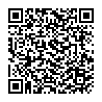 C&oacute;digo QR con el enlace al titular Google guarda un historial de Compras de sus usuarios con informaciÃ³n de Gmail