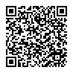 C&oacute;digo QR con el enlace al titular La plana mayor de Vox madruga para sentarse 'por error' en los escaÃ±os del PSOE