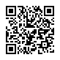 C&oacute;digo QR con el enlace al titular Fallece Niki Lauda, leyenda de la F1