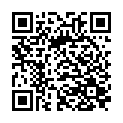 C&oacute;digo QR con el enlace al titular Mitin â€œsorpresaâ€ para las redes sociales de Barriales y Peyuca