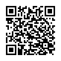 C&oacute;digo QR con el enlace al titular Todos salen a ganar