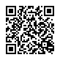 C&oacute;digo QR con el enlace al titular Denuncian que Santa Colomba reanuda las obras de la calle Real de FoncebadÃ³n sin contar con la â€œpreceptiva autorizaciÃ³nâ€