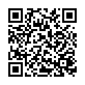 C&oacute;digo QR con el enlace al titular Ciudadanos: â€œLos viejos partidos llevan demasiado tiempo instalados en el Consistorioâ€