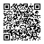 C&oacute;digo QR con el enlace al titular Un hombre acuchilla cinco veces al DJ de su local en Zaragoza