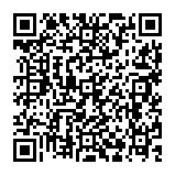 C&oacute;digo QR con el enlace al titular VOX San AndrÃ©s denuncia que la alcaldesa Camino CabaÃ±as penaliza a los buenos pagadores