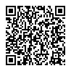 C&oacute;digo QR con el enlace al titular Denuncian al dueÃ±o de un bar del HÃºmedo tras hacer una fiesta con 30 menores