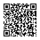 C&oacute;digo QR con el enlace al titular Ajustadas victorias para Mediero y GarcÃ­a en Santa MarÃ­a del PÃ¡ramo