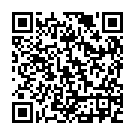 C&oacute;digo QR con el enlace al titular La DO Cigales sigue mejorando sus vinos y mejorando su competitividad