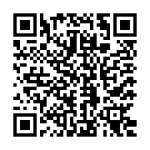 C&oacute;digo QR con el enlace al titular Ciudadanos propone una alcaldÃ­a realista para los vecinos de BoÃ±ar