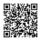 C&oacute;digo QR con el enlace al titular Tres actividades para cerrar mayo en la Biblioteca PÃºblica de LeÃ³n