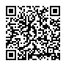 C&oacute;digo QR con el enlace al titular Junta y sindicatos llegan a un acuerdo sobre la jornada laboral de 35 horas