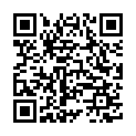 C&oacute;digo QR con el enlace al titular Reyes Maroto apoyÃ³ ayer el programa de JosÃ© Antonio Diez