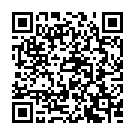 C&oacute;digo QR con el enlace al titular ASAJA prepara para el prÃ³ximo viernes la manifestaciÃ³n para la utilizaciÃ³n del Canal Bajo de Payuelo