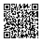 C&oacute;digo QR con el enlace al titular Los hospitales de la comunidad continÃºan mejorando los servicios de radiologÃ­a