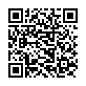 C&oacute;digo QR con el enlace al titular S.O.S. ROBO DE LA PIEDRA DEL GRIAL EN ROBLEDO DE OMAÃ‘A.