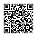 C&oacute;digo QR con el enlace al titular La cuestiÃ³n econÃ³mica de la RegiÃ³n Leonesa