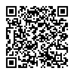 C&oacute;digo QR con el enlace al titular El festival de mÃºsica independiente de Ponferrada Planeta Sound desvela su cartel por dÃ­as