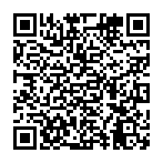 C&oacute;digo QR con el enlace al titular LeÃ³n acoge el estreno de â€˜Elizabeth Siddallâ€™, obra protagonizada por MarÃ­a GimÃ©nez de Cala