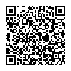 C&oacute;digo QR con el enlace al titular El leonÃ©s Juan Pablo GarcÃ­a ValadÃ©s, nuevo secretario nacional del Club de los Viernes