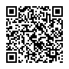 C&oacute;digo QR con el enlace al titular La Universidad de LeÃ³n participa en el 'Chinaâ€“Spain Higher Education Forumâ€™