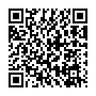 C&oacute;digo QR con el enlace al titular Ciudadanos Mansilla Mayor promete la Residencia de Mayores