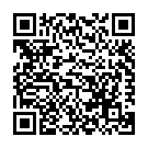 C&oacute;digo QR con el enlace al titular La Biblioteca PÃºblica de LeÃ³n cierra mayo con tres nuevas actividades