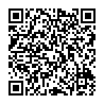 C&oacute;digo QR con el enlace al titular El PSOE de Valdelugueros presenta su programa a la AlcaldÃ­a con propuestas para fijar poblaciÃ³n