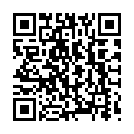 C&oacute;digo QR con el enlace al titular Las exportaciones bajan un 27% en LeÃ³n y coloca 308 millones de euros en el extranjero